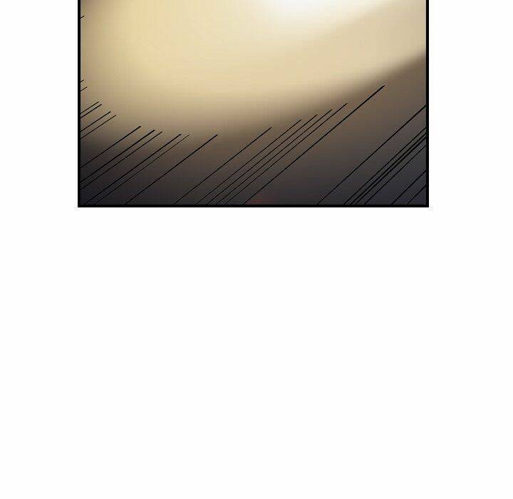 huyền thoại : khởi đầu chapter 87 28