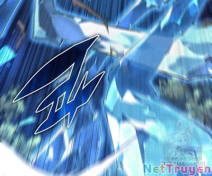 vượt qua giới hạn chapter 132 102