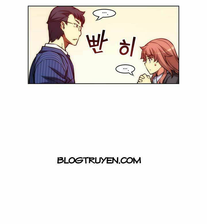 unbalance triangle chapter 30.1 19