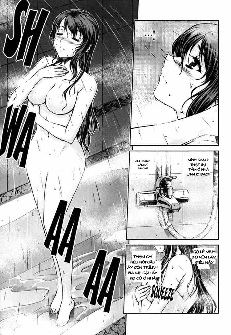 unbalance x unbalance chapter 43 2