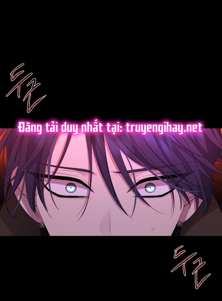 năm môn đệ của charlotte chapter 141.1 3