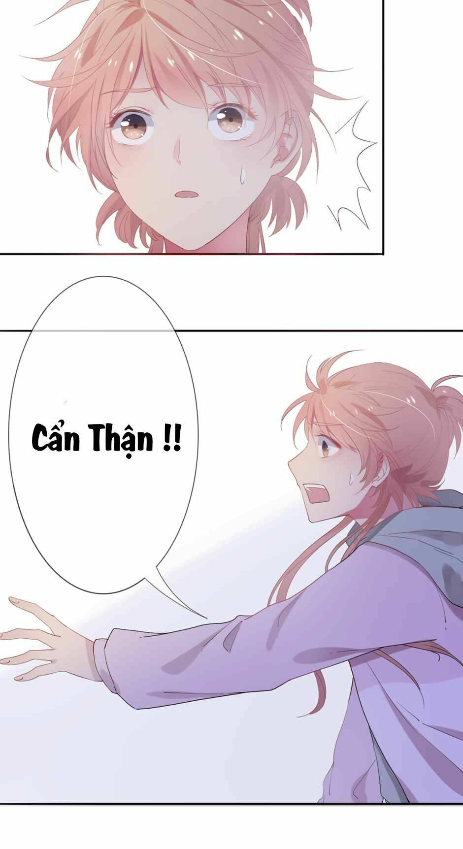 hiệp sĩ của nữ hoàng chapter 0 42