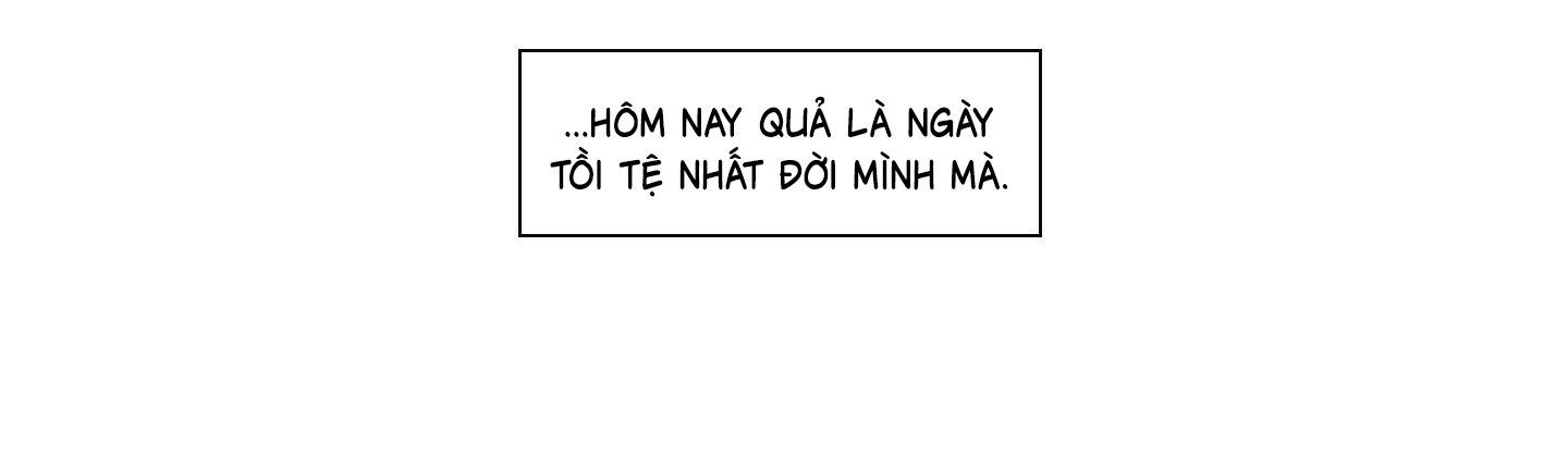 tình tay ba giữa chó, sói và mèo chapter 5 53