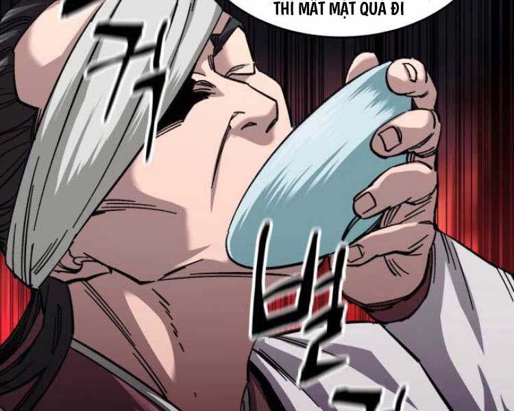 Ông Võ Giả Và Cháu Chí Tôn Chapter 21 - Trang 215