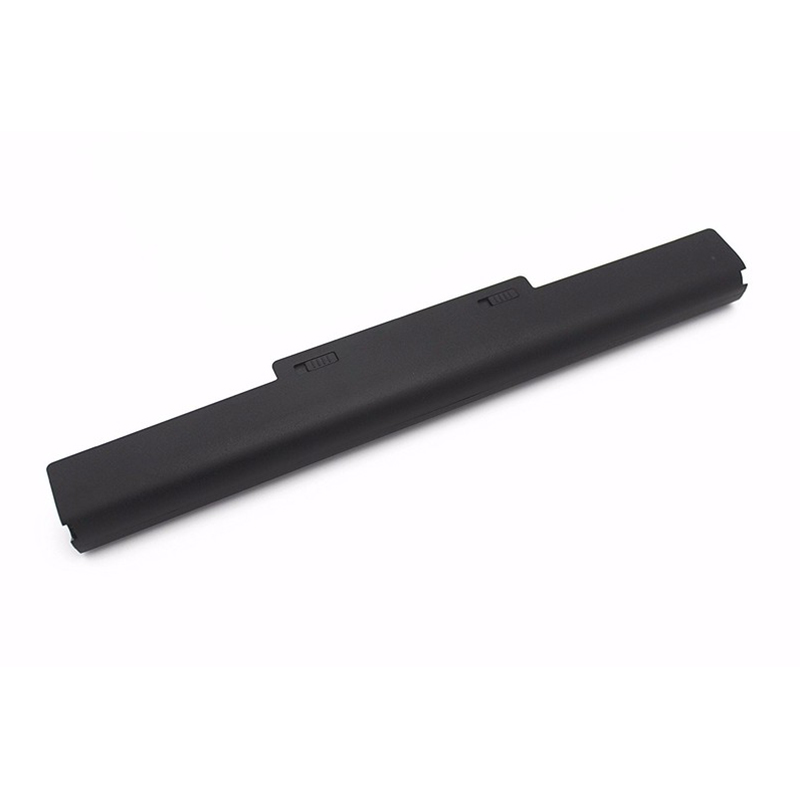 Pin Dành Cho Laptop Sony Vaio Fit SVF14, SVF15, 14E, 15E, BPS35, BPS35A - Hàng Nhập Khẩu