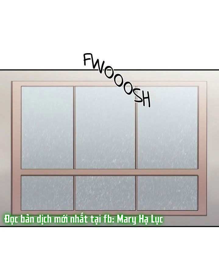 khoảng thời gian chúng ta đã bỏ lỡ chapter 3.1 13