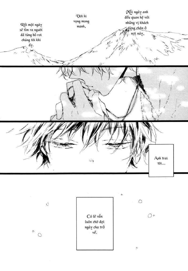 crystal palace chapter 1 35