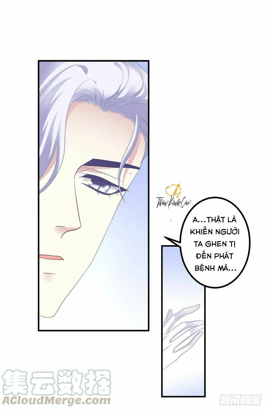 toàn bộ nắm trong tay chapter 79 29