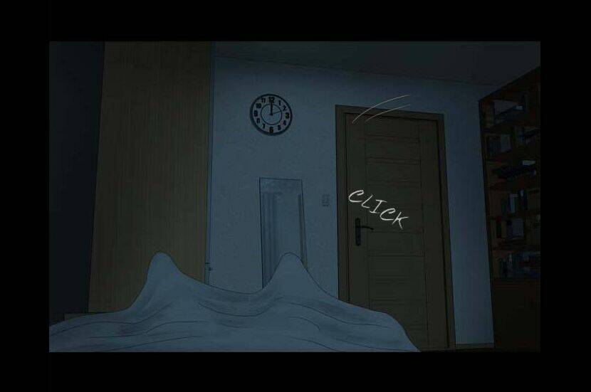 shriek-2 chapter 9 8