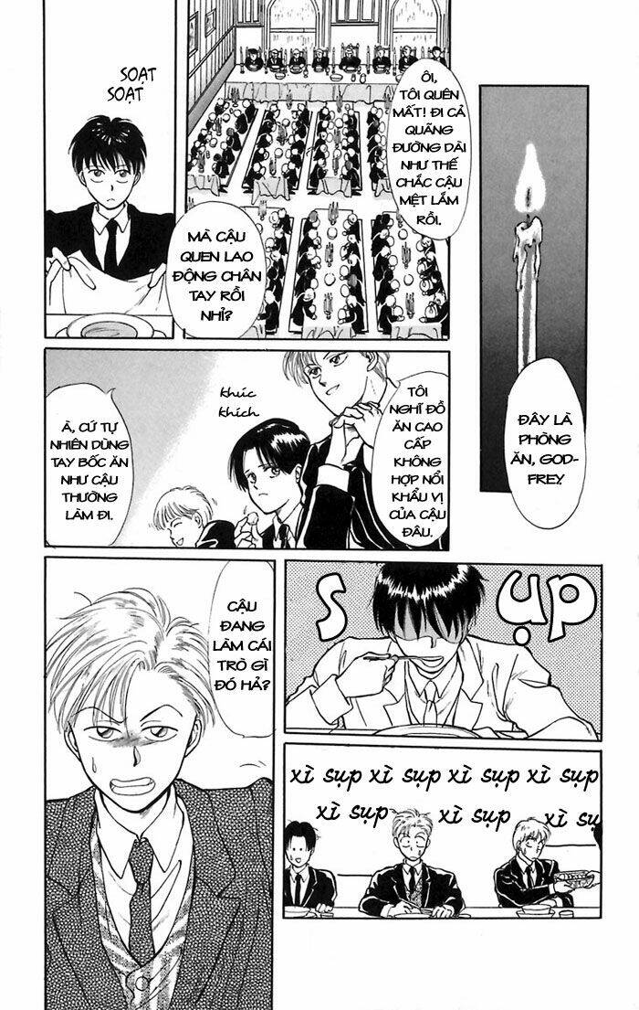 cain saga chapter 3 6