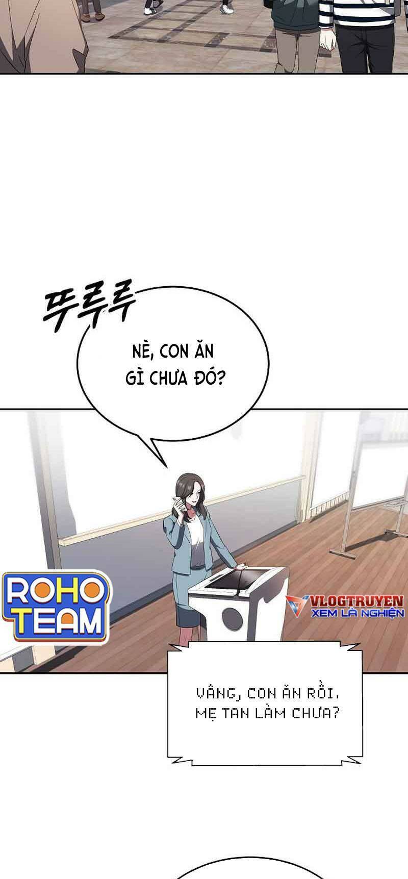 sự khởi đầu của tiền nhân chapter 7 39