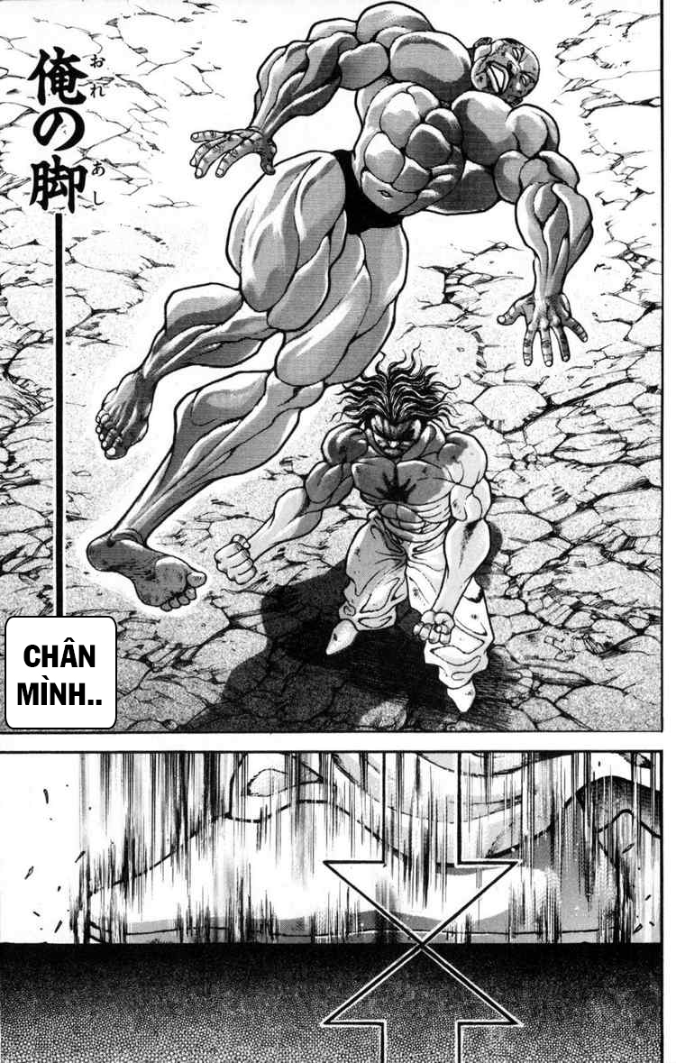 baki – son of ogre chapter 52 20