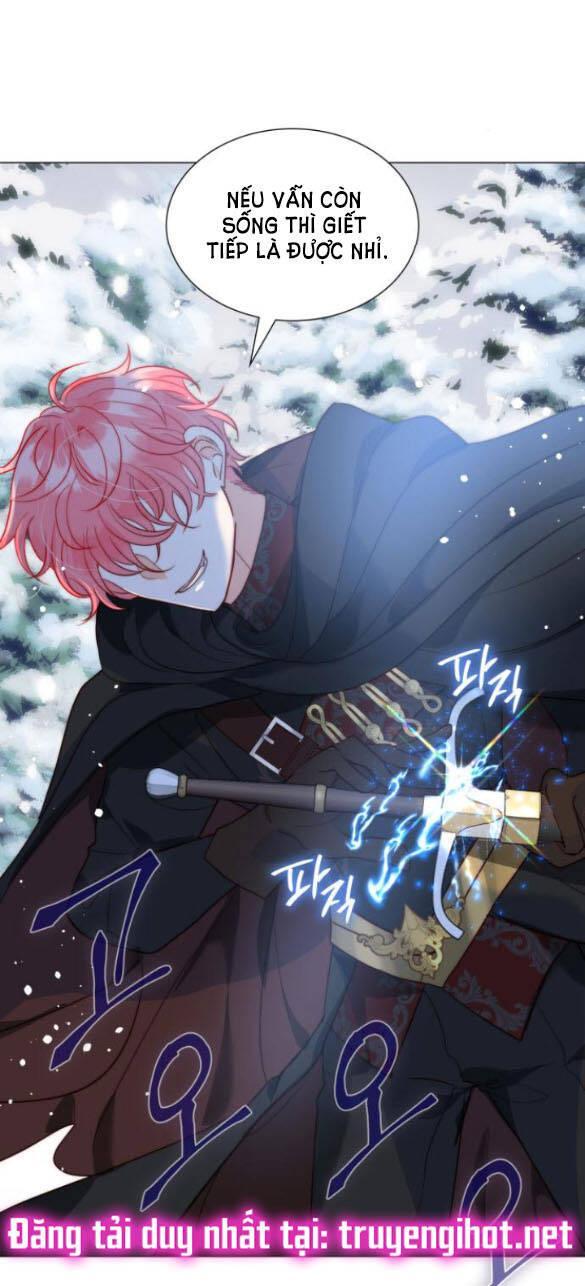 Tôi được sinh ra là con gái thứ hai chapter 17.2 25