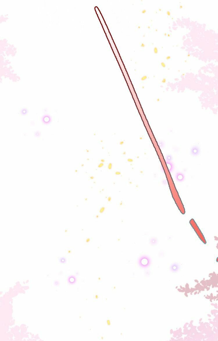 trú dạ liên miên chapter 22.1 22