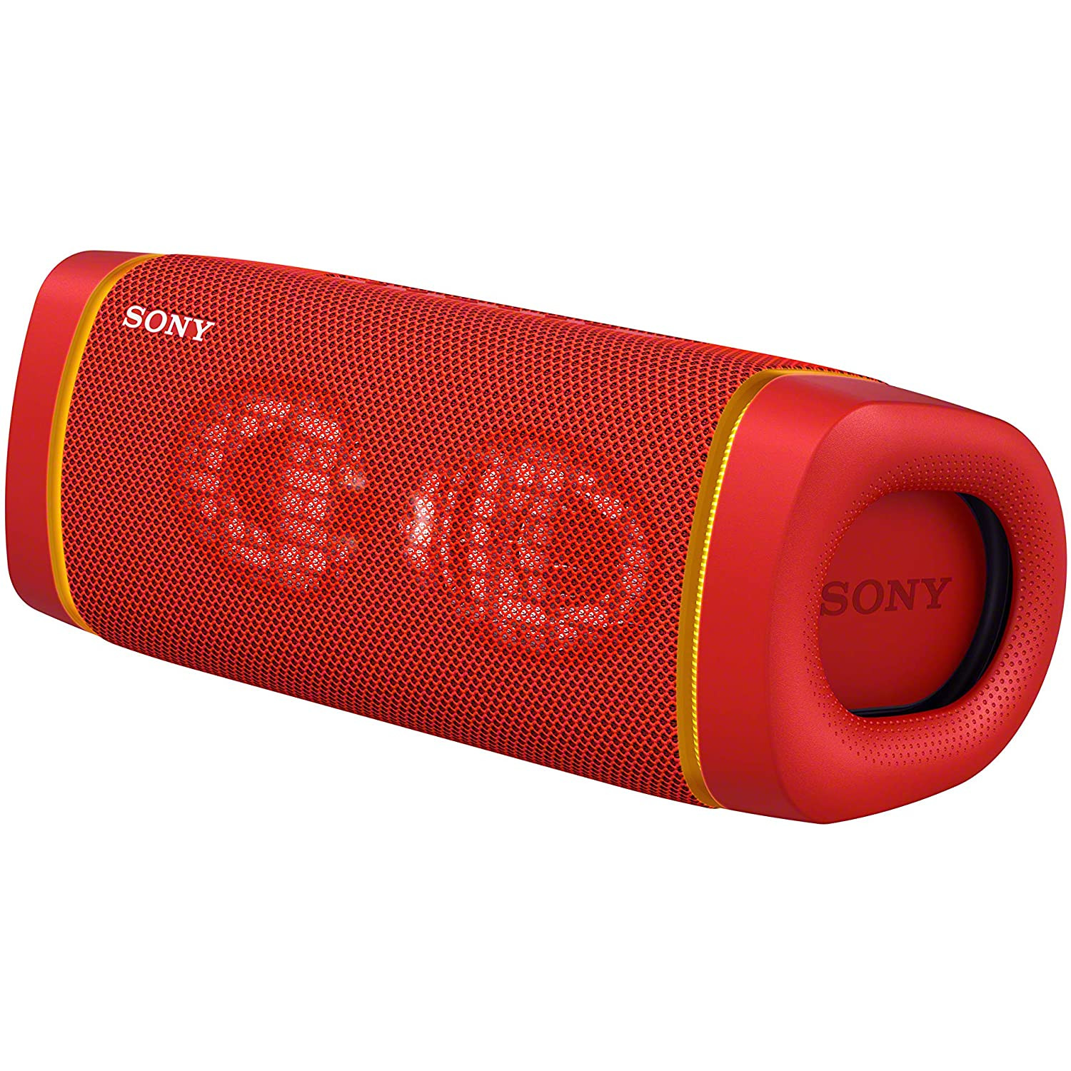 Loa Bluetooth Sony Extra Bass SRS-XB33 - Hàng chính hãng