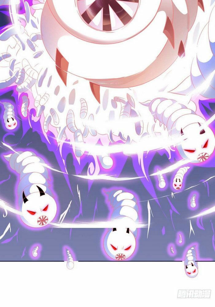 tối cường thăng cấp chapter 177 8