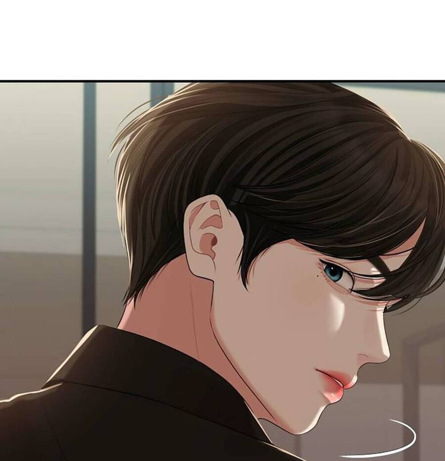 gửi em, người nuốt trọn vì sao chapter 113.2 36