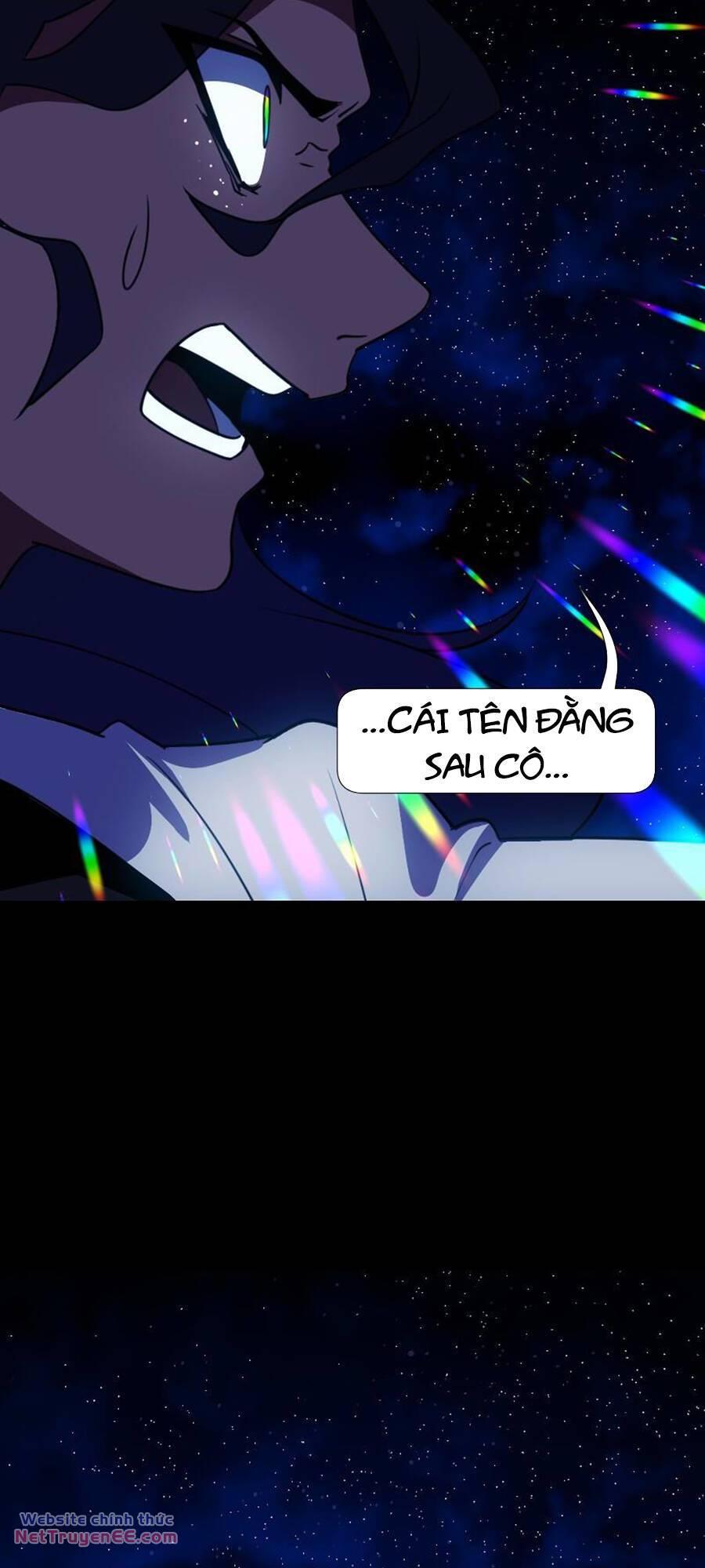 tử thần chapter 166 7