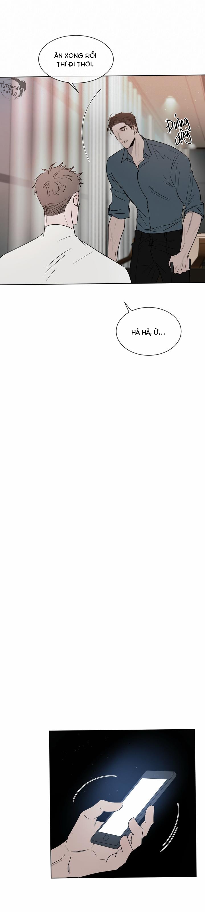 tương khắc chapter 10 20