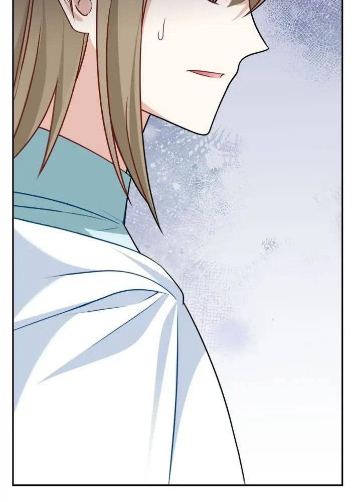 tại sao mẹ chồng tôi lại như thế này? chapter 25 42