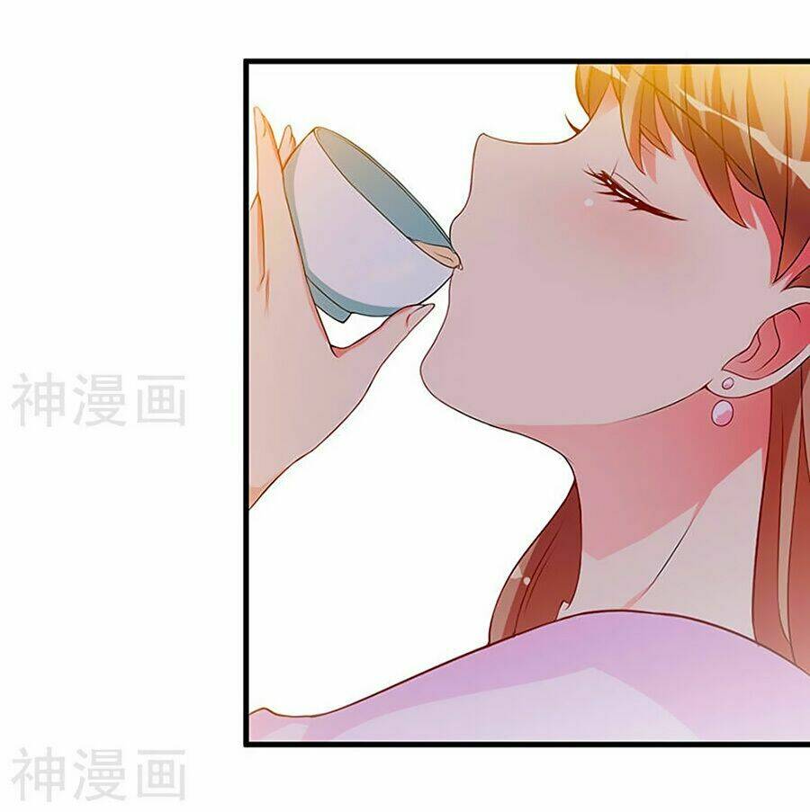 gối đầu vào tổng tài ác ma chapter 23 5