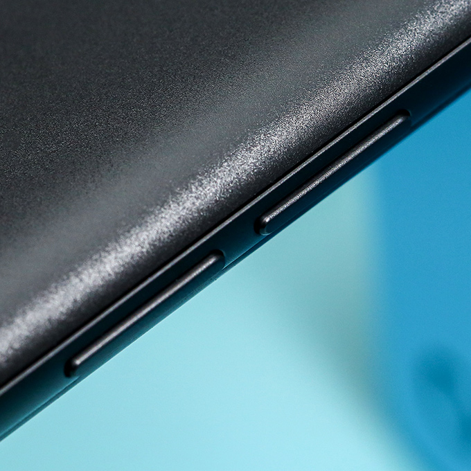 Điện Thoại Oppo A55 - Hàng Chính Hãng