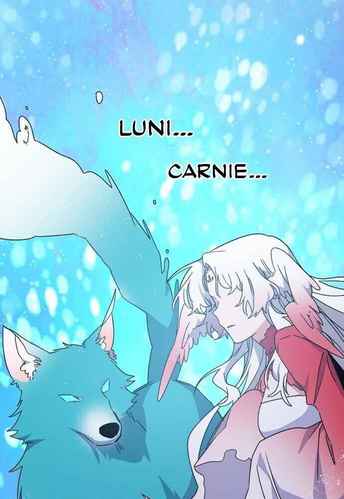 nhà hiền triết yigret chapter 20 17