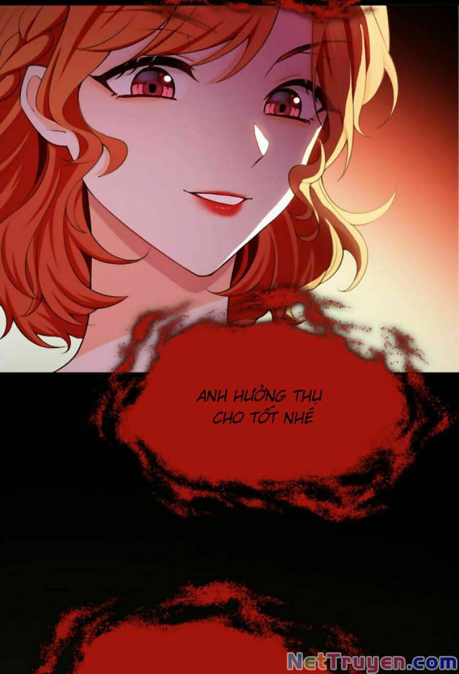 cô vợ gả thay của tổng tài cố chấp chapter 42 29