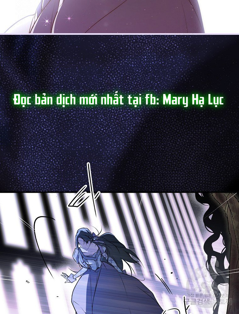 quý cô bí ẩn - secret lady chapter 47 89