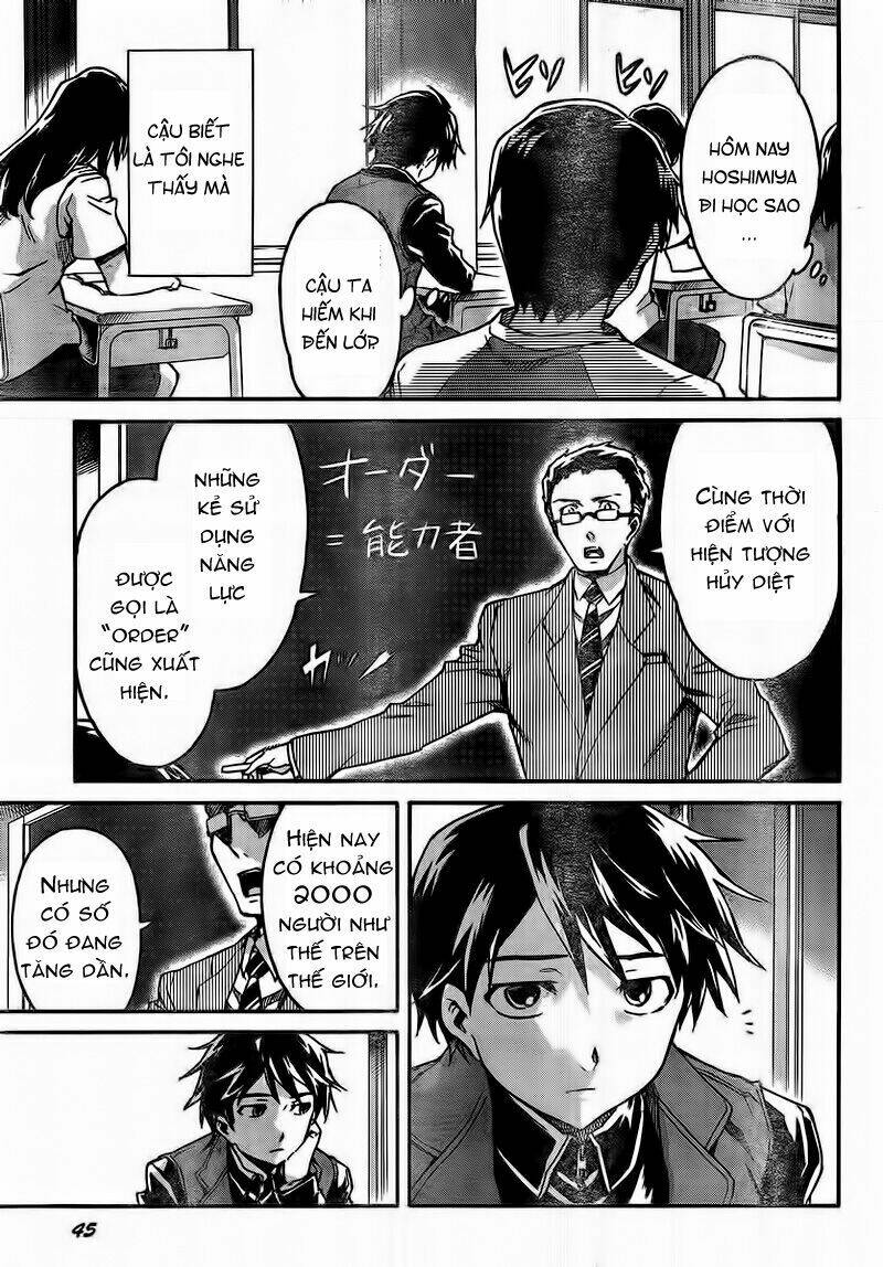 big order chapter 1 9