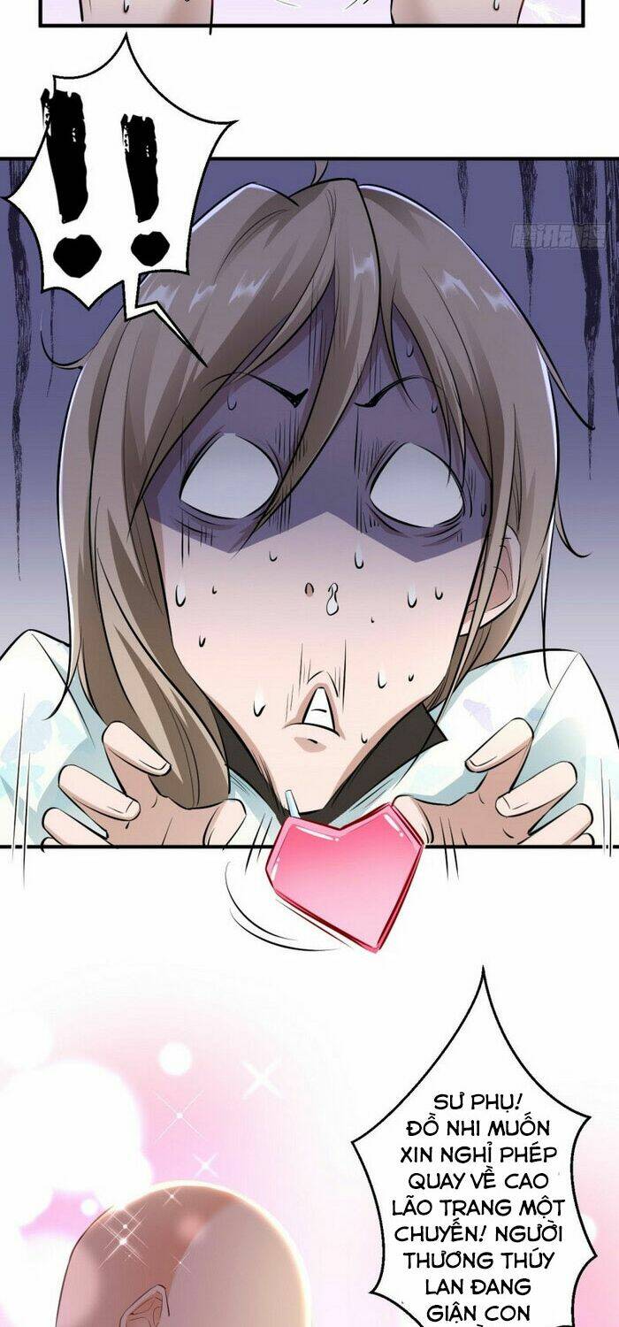 tà du ký chapter 73 10