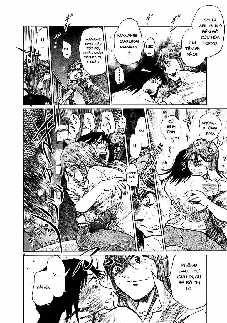 the sinking of japan chapter 4 8