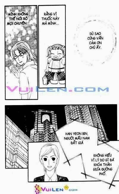 phép màu chapter 5 147