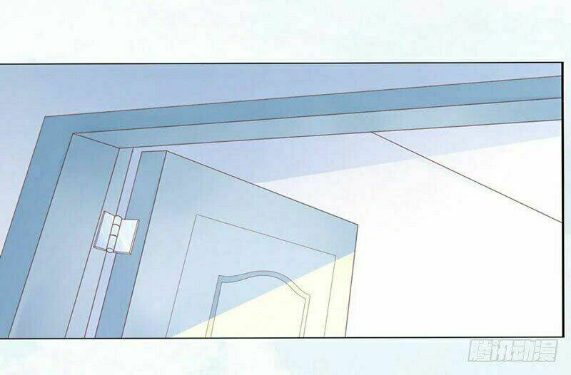 liệt ái tri hạ: series mật đào tiểu tình nhân chapter 175 21