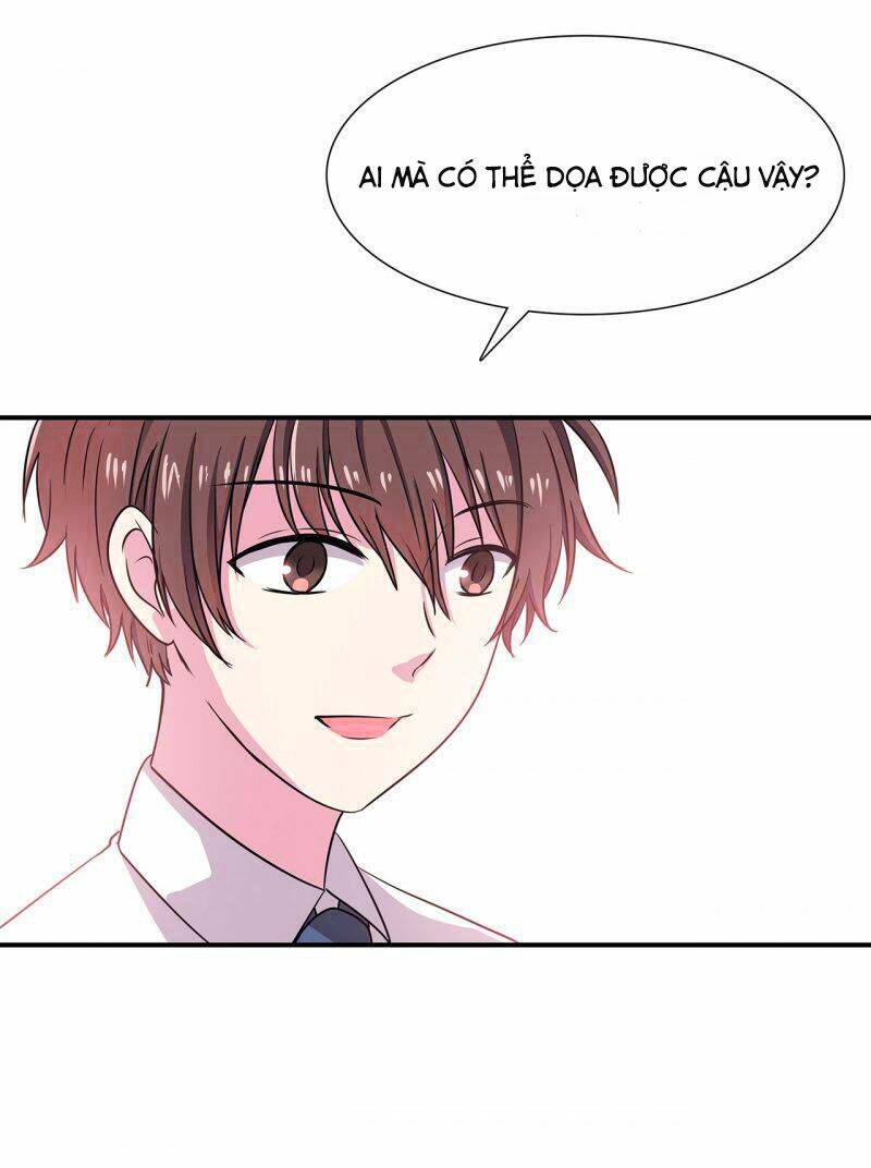 vi quang thế giới chapter 3 23