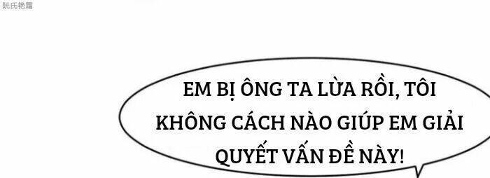 thần nhãn giám định sư chapter 18 9