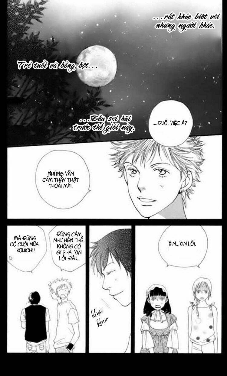 cat street chapter 4 41