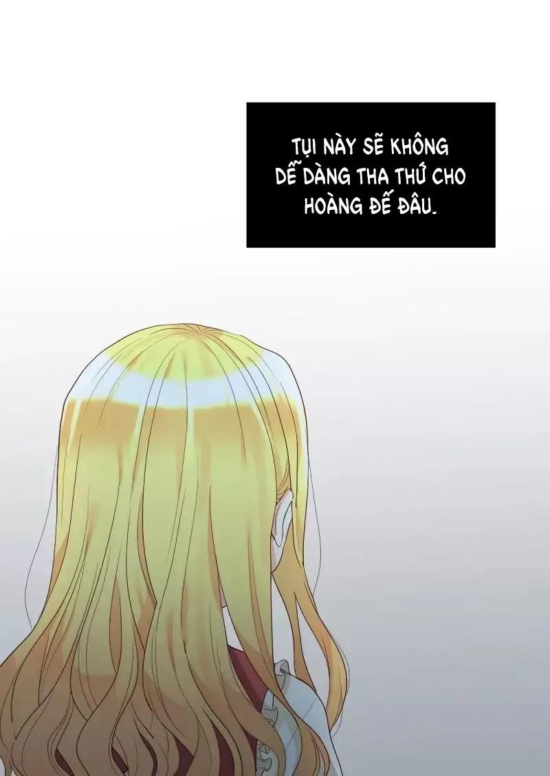 song sinh trọng sinh chapter 32 36