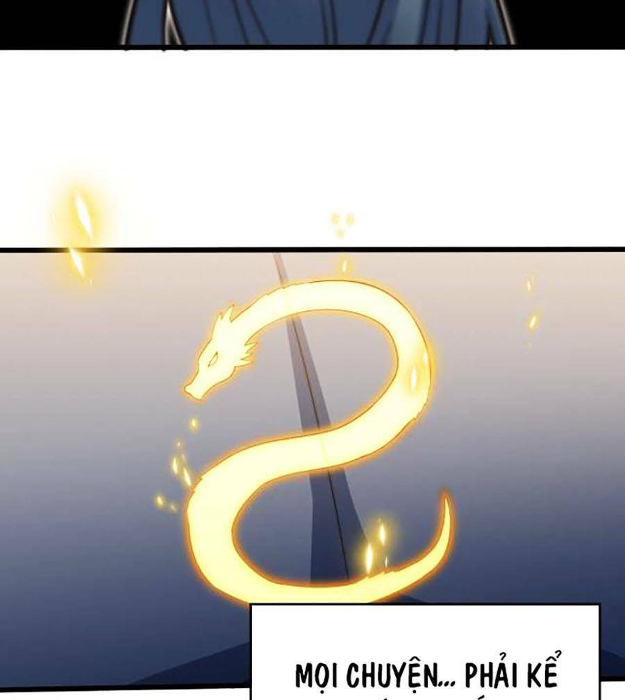 long ấn chiến thần chapter 0 47