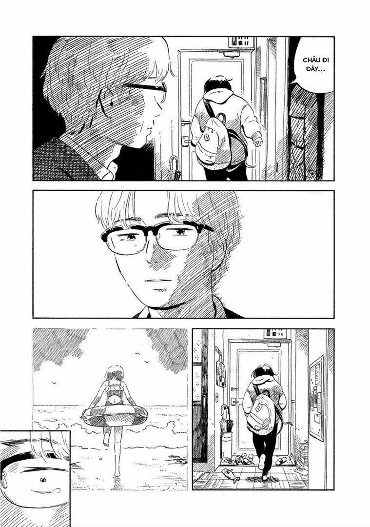 nora to zassou chapter 13 19