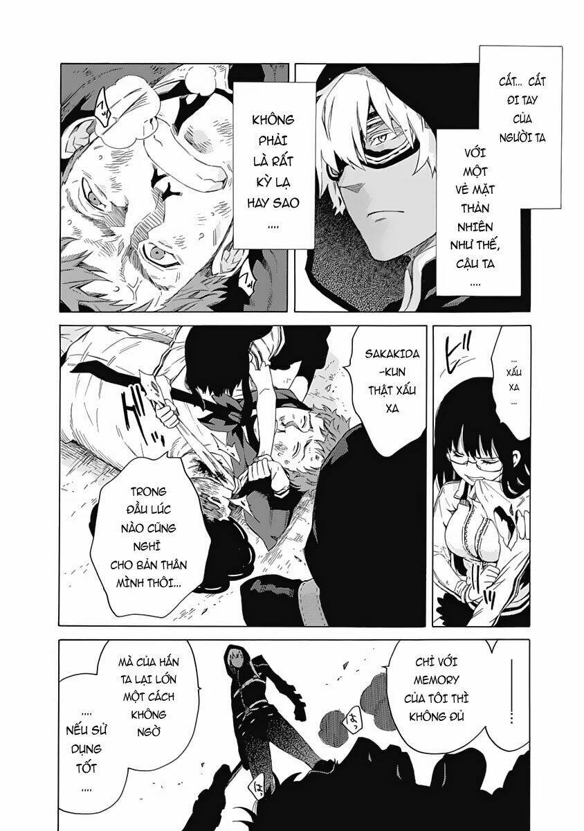 rapaz theme park chapter 3 6