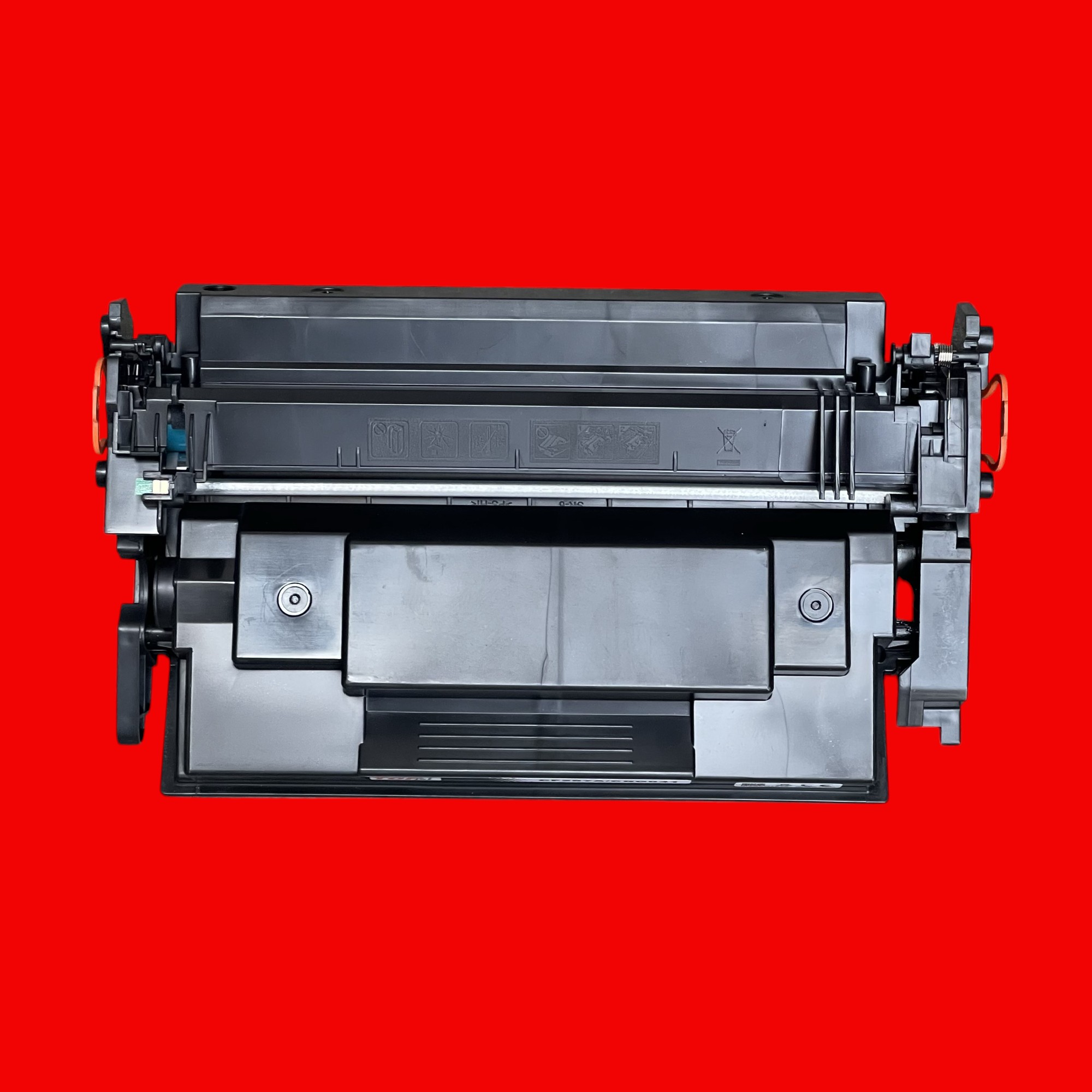 Hộp mực 87A/ CF287A/ CRG041: Dùng cho máy in HP M506dn/ M506n/ M506x/ M501dn/ MFP 527/ Canon MF525DW/ MF 525dw / 312X / 312dn. ( Hàng nhập khẩu )