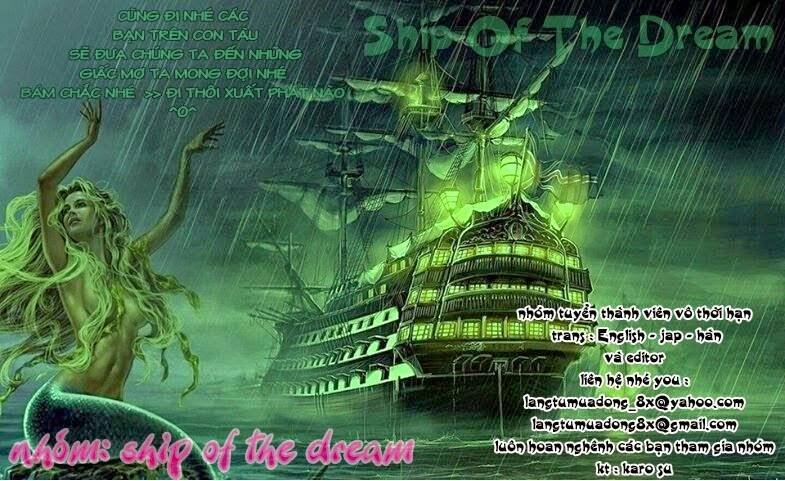 sinbad no bouken chapter 21.2 15