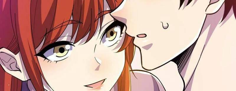 nhìn thấy thanh máu, ta xử tội thần linh chapter 180 40