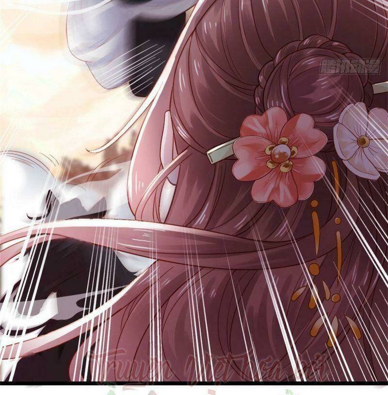 đứng yên ! phụng chỉ đánh cướp đây chapter 9 10