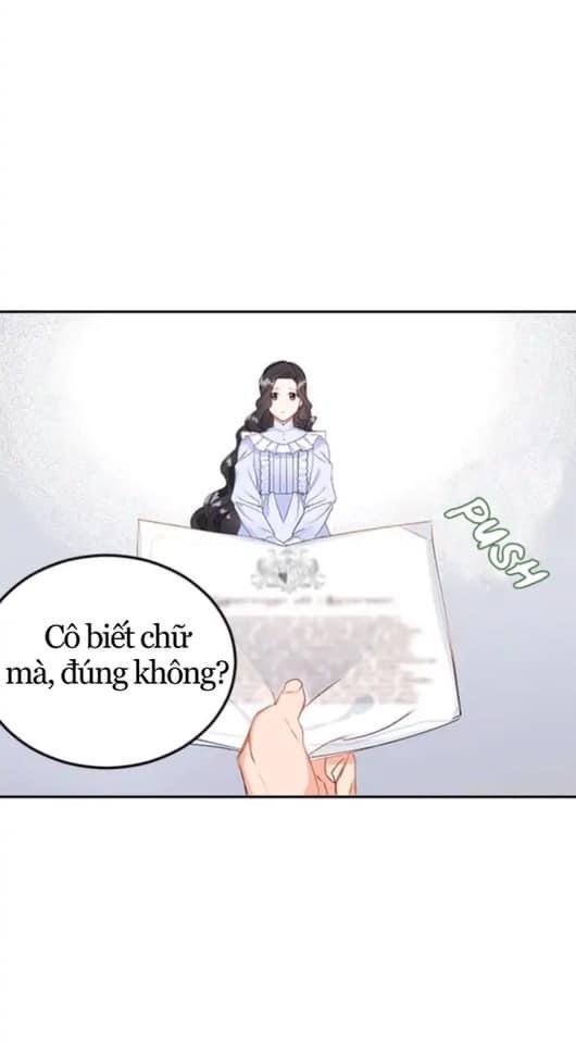 ebony, quạ đen chapter 3 23