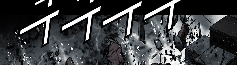 tam tuyệt tại dị giới chapter 99 205