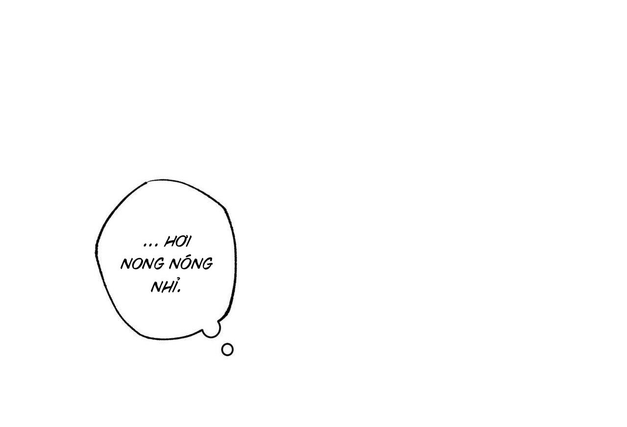 chàng giao pizza và gold palace chapter 47 50