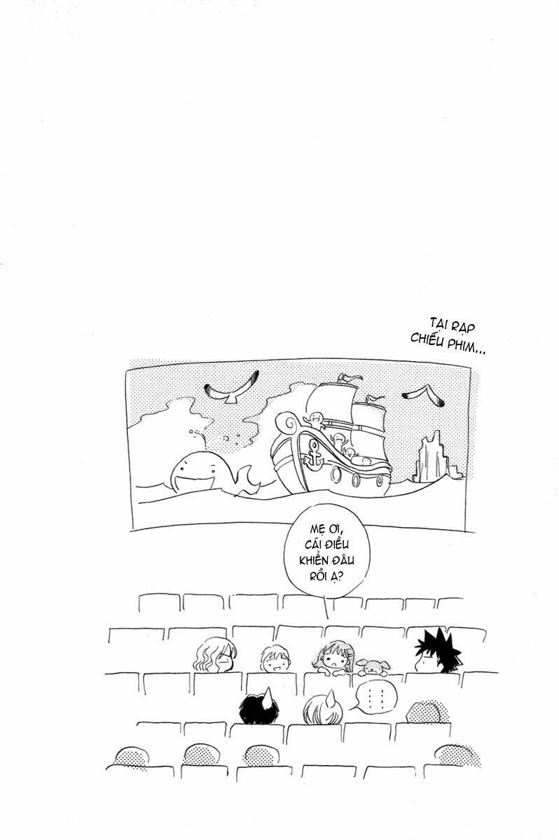 orange yane no chiisana ie full chapter 18 25