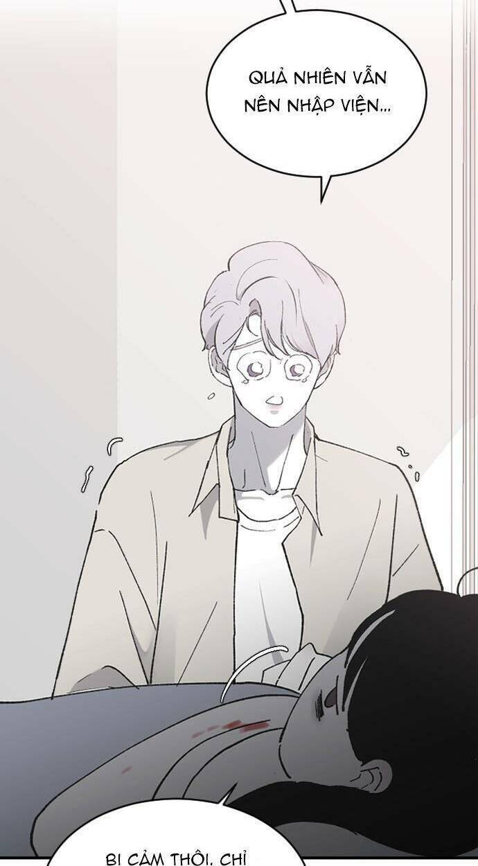 ba người anh trai cực phẩm của tôi chapter 29 10